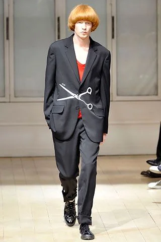 Look 27